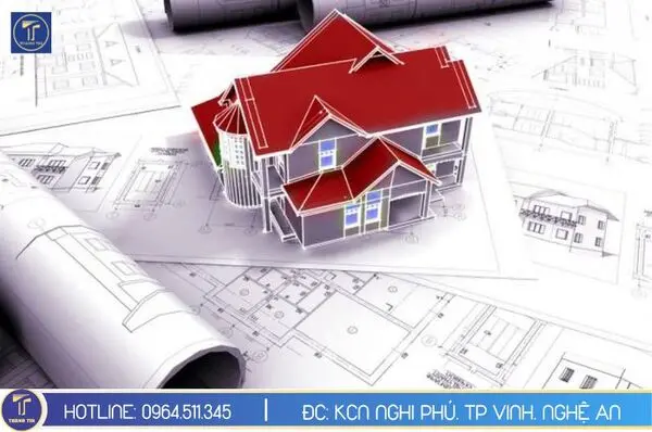 Hồ sơ xin giấy phép xây dựng nhà ở là gì?